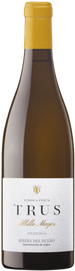 Palacios Vinos De Finca Trus Hvidvin Trus Albillo Mayor Reserva 2020