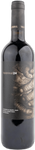 Bodegas Valdrinal Rødvin Valdrinal 24 Reserva 2018