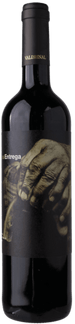 Bodegas Valdrinal Rødvin Valdrinal Entrega Roble 2021