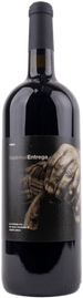 Bodegas Valdrinal Rødvin Valdrinal Entrega Roble Magnum 2021
