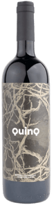 Bodegas Valdrinal Rødvin Valdrinal QuinQ 2015