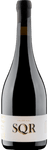 Bodegas Valdrinal Rødvin Valdrinal SQR 2016