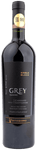 Ventisquero Rødvin Ventisquero Grey (Glacier) Cabernet Sauvignon 2017