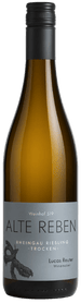 Weinhof 519 Hvidvin Weinhof 519 Alte Reben Rheingau Riesling Trocken 2024