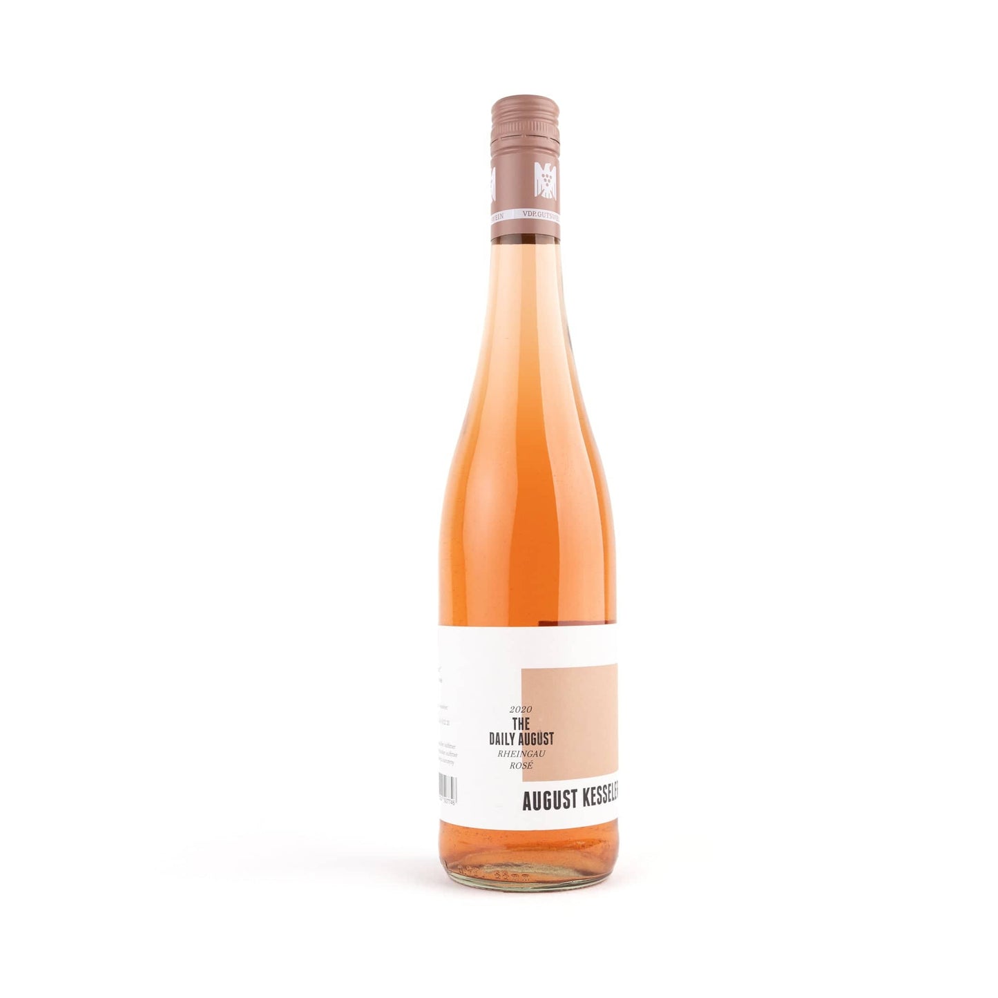 August Kesseler Rosé August Kesseler 2020 The Daily August Rosé