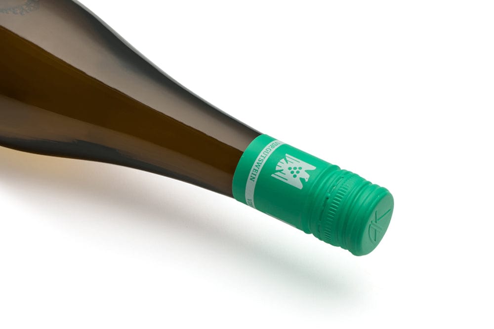 August Kesseler Hvidvin August Kesseler "R" Riesling Kabinett VDP Gutswein 2022