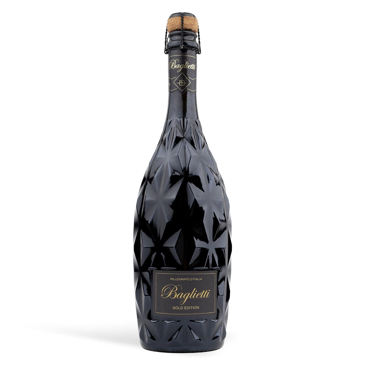 Baglietti Prosecco Baglietti Gold Edition