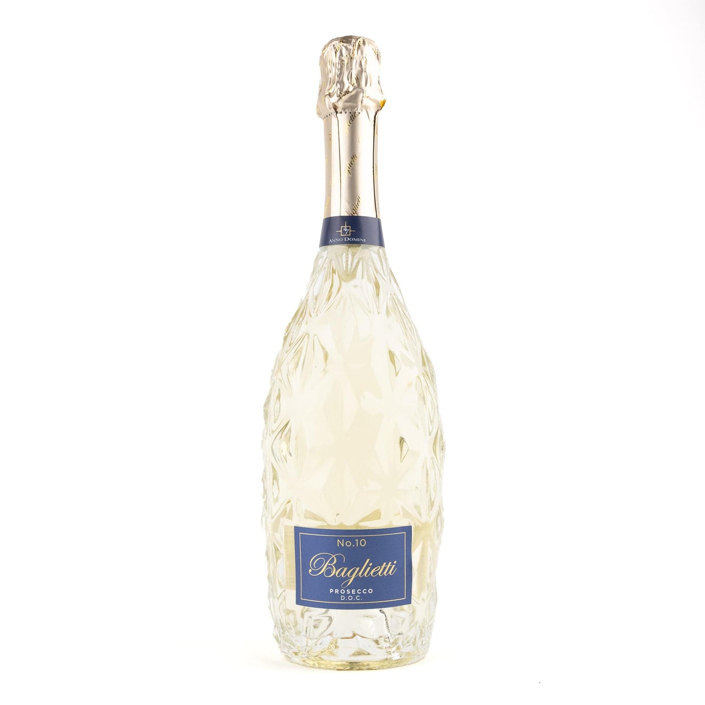 Baglietti Prosecco Baglietti Prosecco No. 10