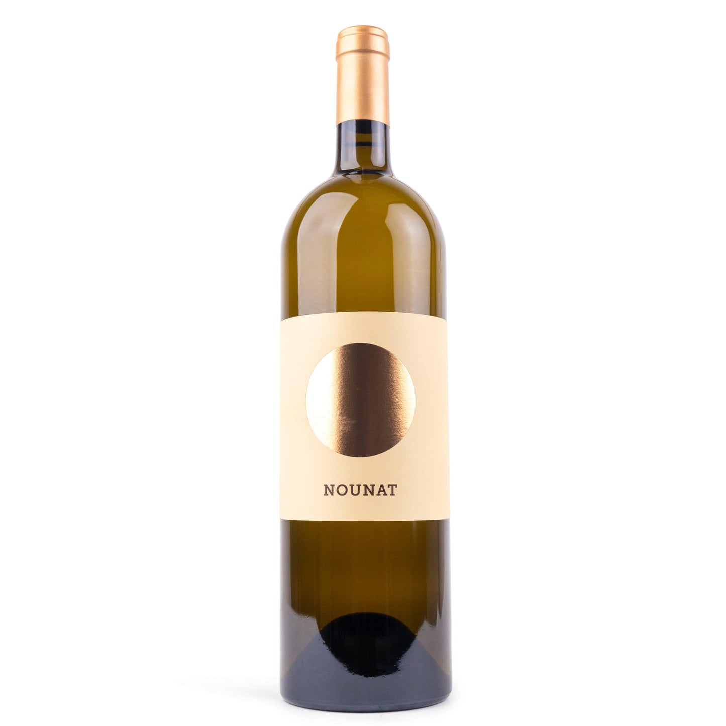 Binigrau Hvidvin Binigrau Nounat 2022 Magnum