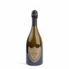 Moët & Chandon Champagne Dom Perignon Brut Vintage 2012 (Gaveæske) thumbnail