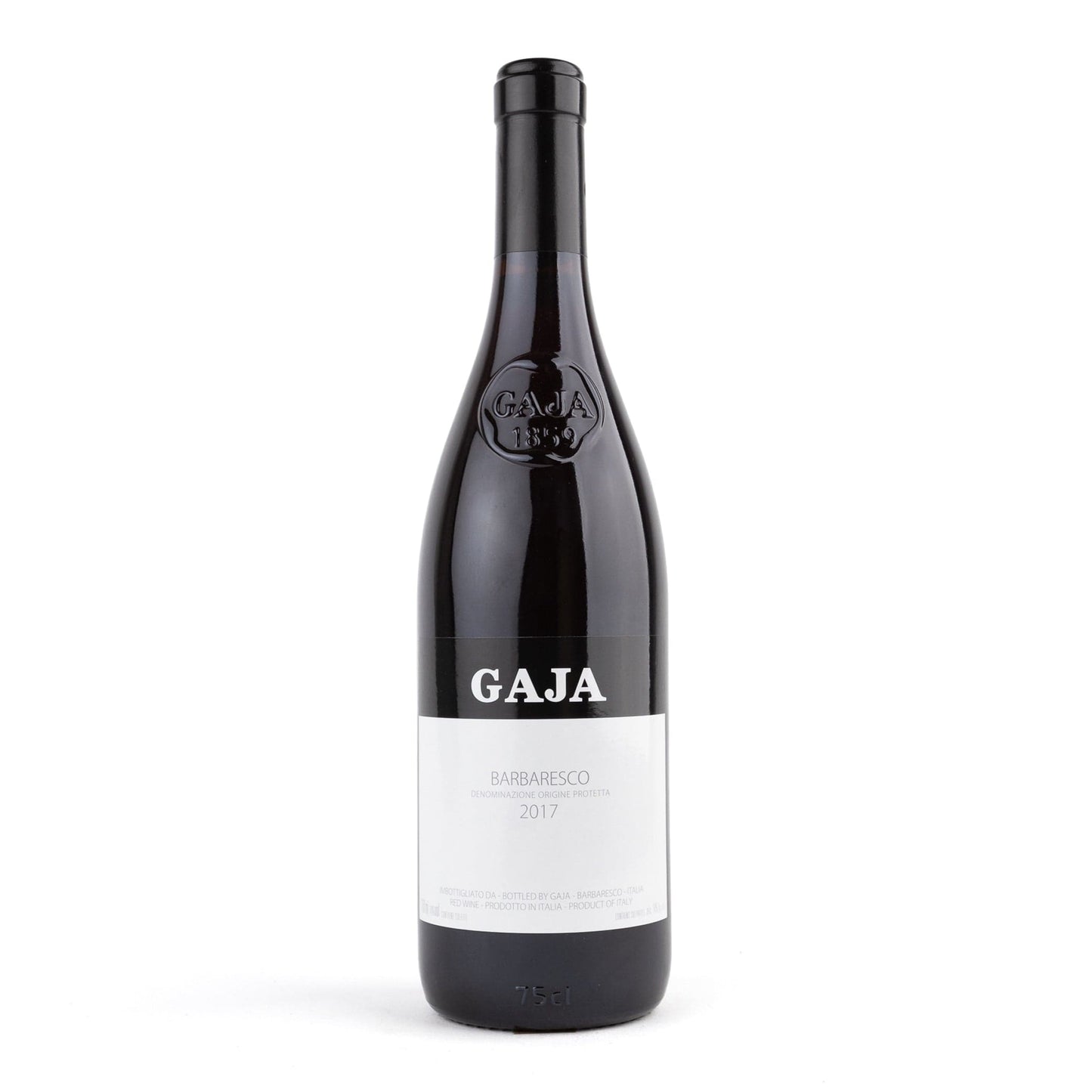Gaja Rødvin Gaja Barbaresco 2017