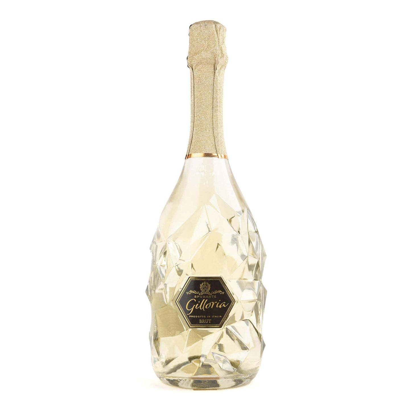 47 Anno Domini Mousserende Gilloria Gran Spumante Brut