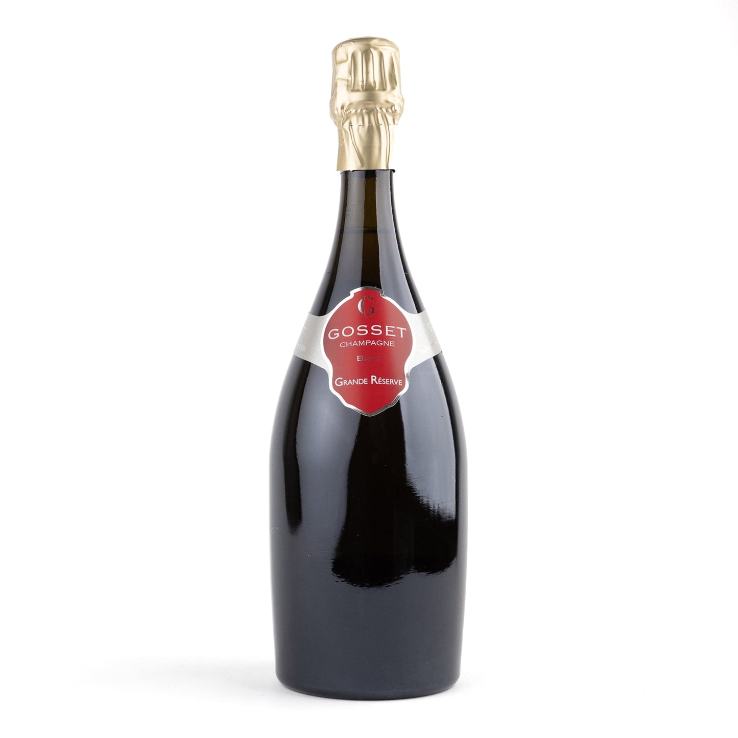 Gosset Champagne Gosset Grande Réserve Brut Champagne