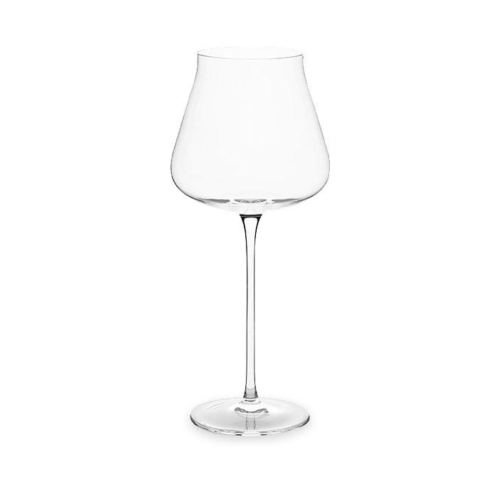 Legnoart Glas Legnoart Degustibus Vinsmagningssæt med to glas