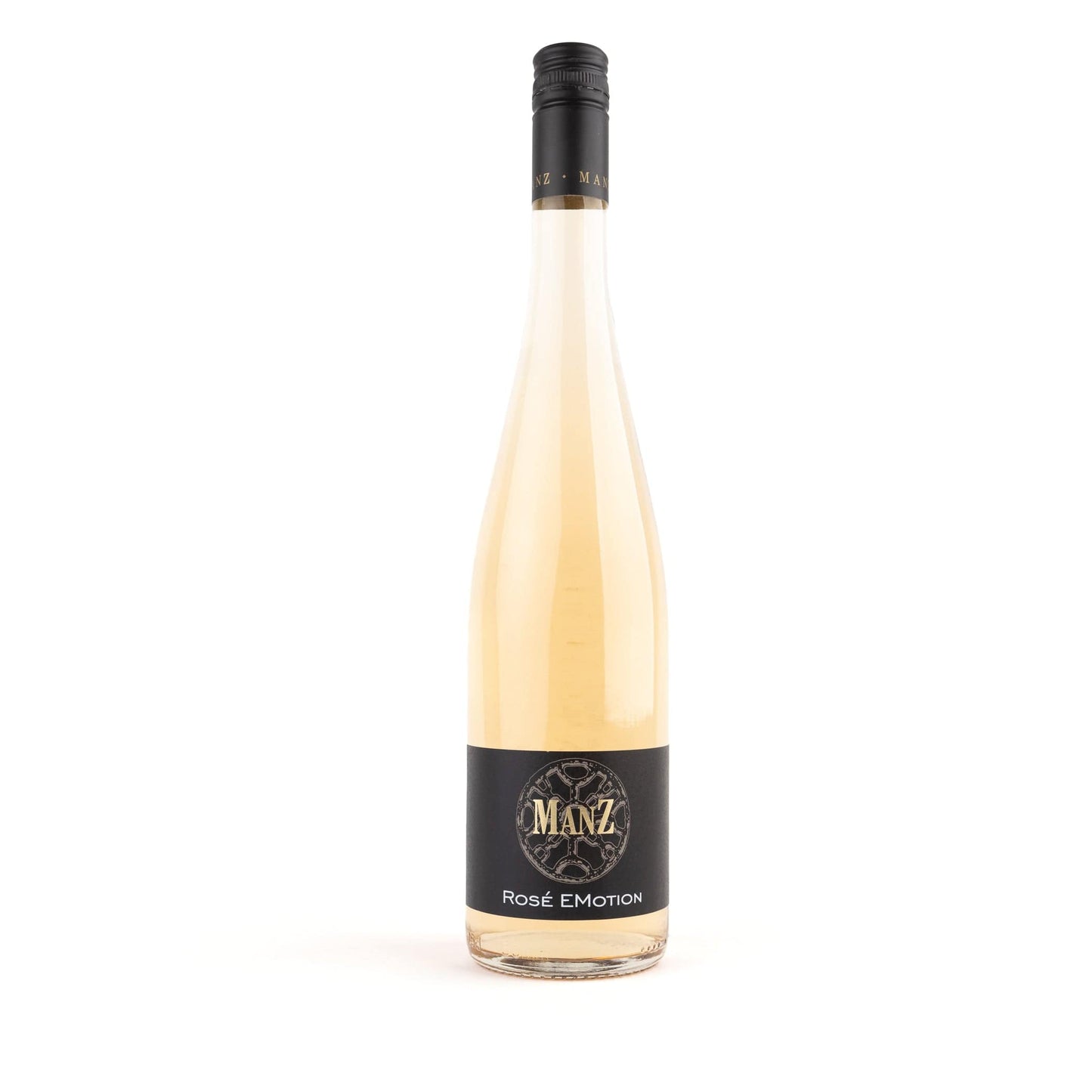 Manz Rosé Manz Rosé Emotion 2019 Trocken