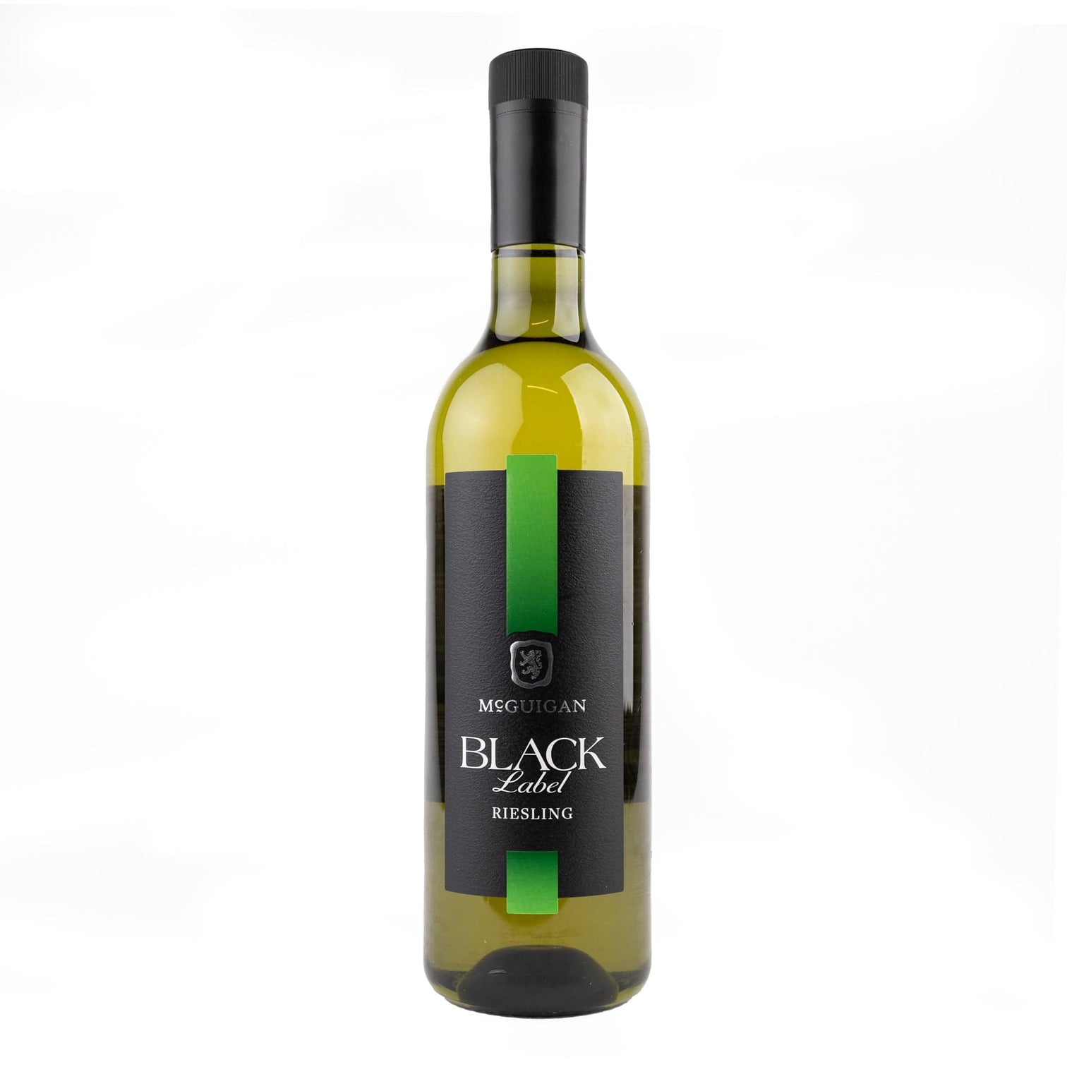 McGuigan Hvidvin McGuigan Black Label Riesling