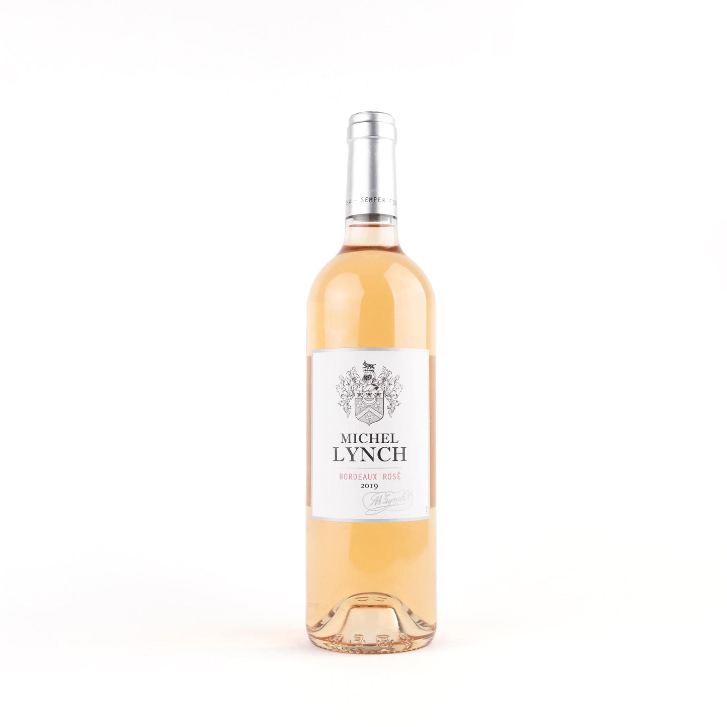 Michel Lynch Rosé Michel Lynch Bordeaux Rosé 2019