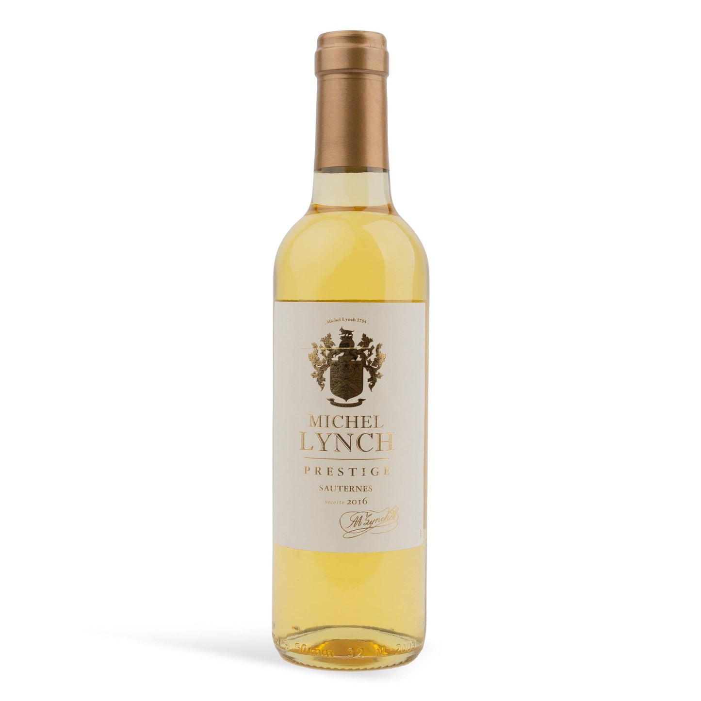 Michel Lynch Hvidvin Michel Lynch Prestige Sauternes 2016