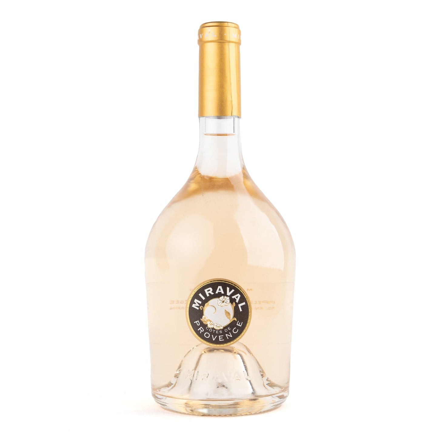 Miraval Rosé Miraval Côtes de Provence Rosé 2020
