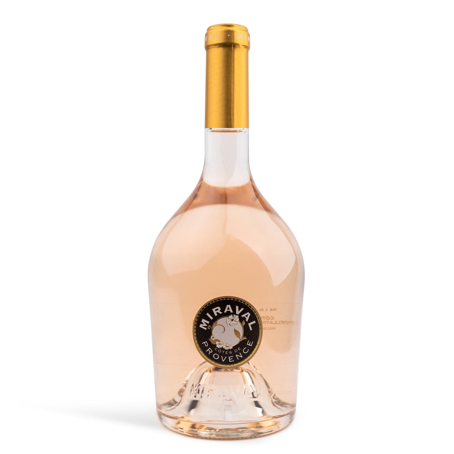 Miraval Rosé Miraval Côtes de Provence Rosé 2021