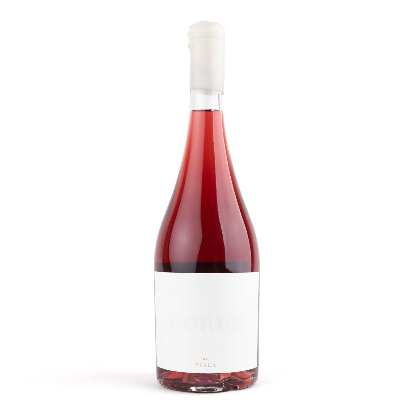 Pinea Rosé Pinea Korde 2020