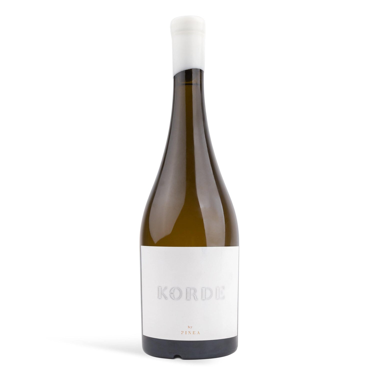 Pinea Hvidvin Pinea Korde White