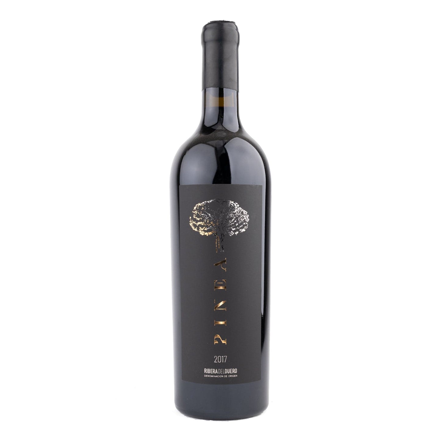 Pinea Rødvin Pinea Tinto 2017