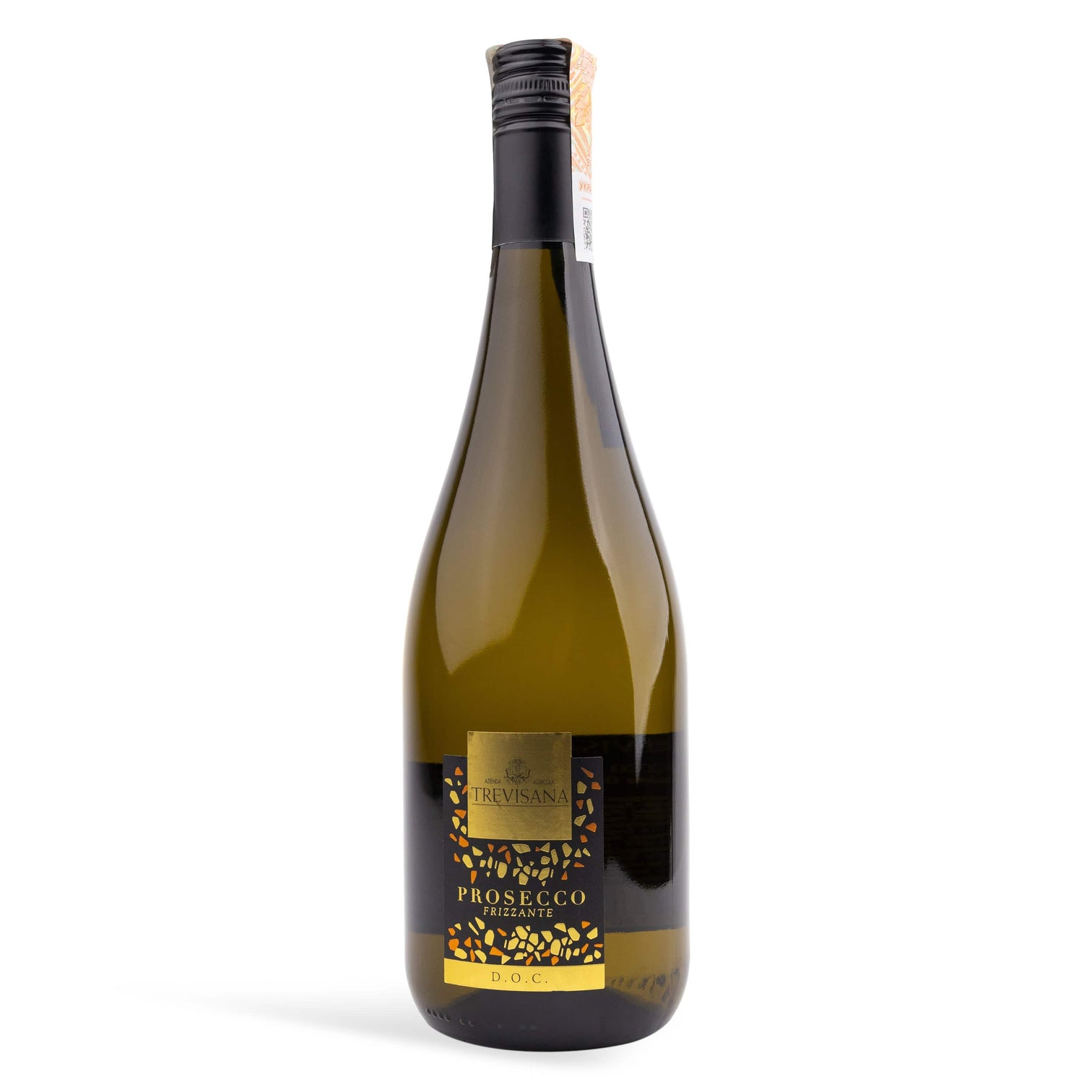 Trevisana Mousserende Trevisana Prosecco Frizzante