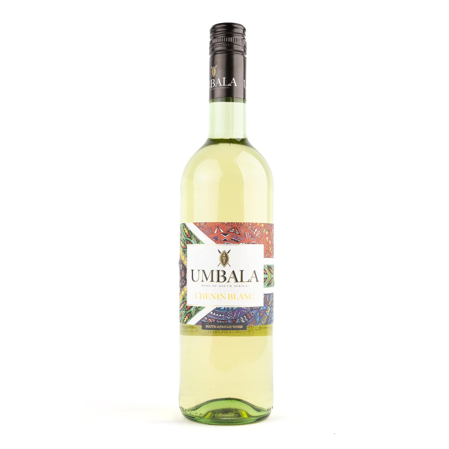 Umbala Hvidvin Umbala Chenin Blanc 2020