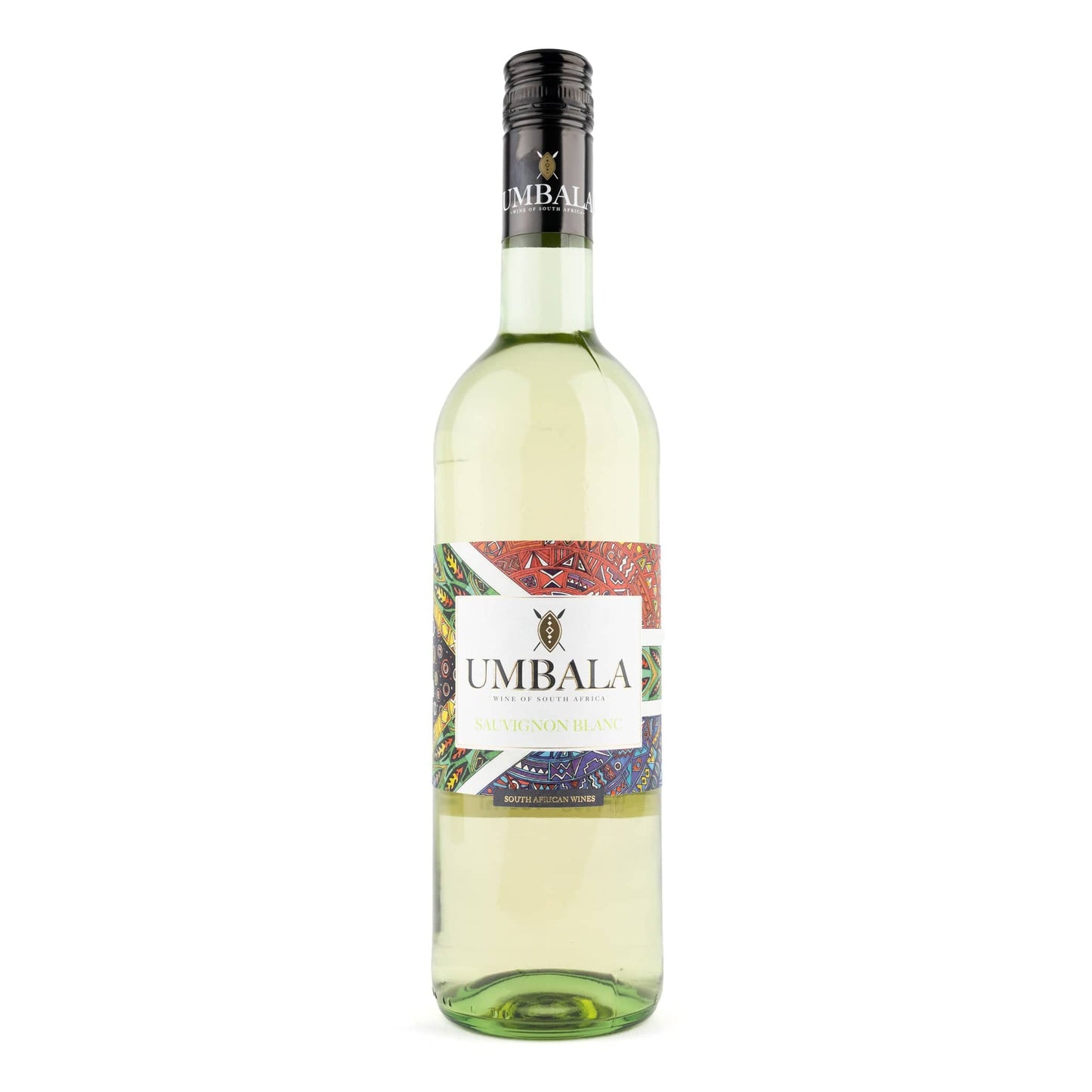 Umbala Hvidvin Umbala Sauvignon Blanc 2021