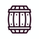 Fad icon