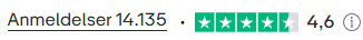 Trustpilot