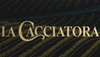 La Cacciatora