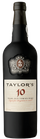 Taylor's  Golden Age 10 Year Old Tawny Port (Very Old Tawny Port) 3L
