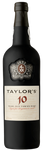 Den Sidste Flaske 10 Years Very Old Tawny Taylor HK 3L 10 års thumbnail