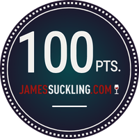 emblem