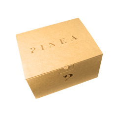 Pinea Rødvin 17 by Pinea 2021