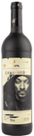 19 Crimes Rødvin 19 Crimes Snoop Dogg Cali Red Blend 2020