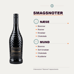 3 Generazioni Mangler at blive angivet! 3 Generazioni "Diamond" Appassimento 