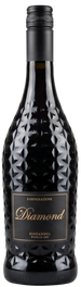 3 Generazioni Rødvin 3 Generazioni 