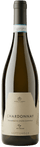 47 Anno Domini Sottovoce Chardonnay NV