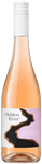 Hidden River Rosé Hidden River Pinotage Rosé 2025