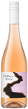 Hidden River Pinotage Rosé 2025