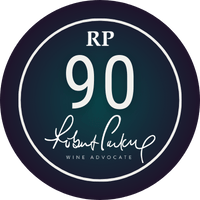 emblem