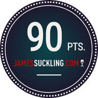 emblem