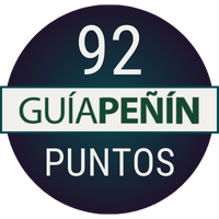 emblem