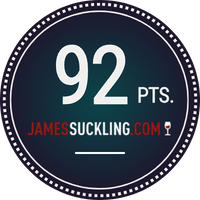 emblem