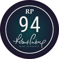 emblem