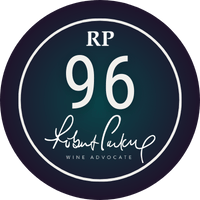 emblem
