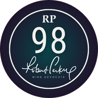 emblem